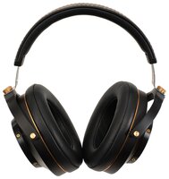 Наушники Klipsch Heritage HP-3 ebony