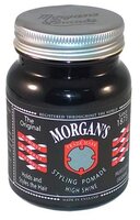 Morgan's Помада Styling Pomade High Shine/ Firm Hold 100 г
