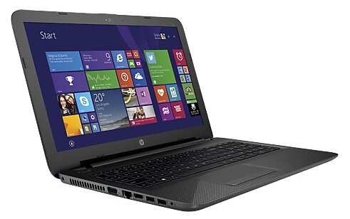 Купить Ноутбук Hp 250 G4 M9s70ea