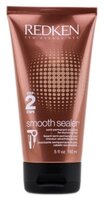 Redken полу-перманентный выпрямитель Smooth Sealer 250 мл