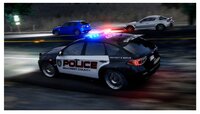 Игра для PC Need for Speed: Hot Pursuit