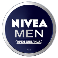 Nivea Крем для лица Nivea Men