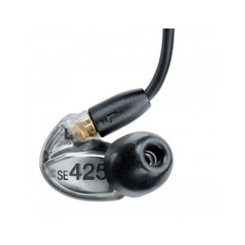 Shure SE425-V-LEFT