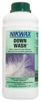 Жидкость для стирки Nikwax Down Wash 0.3 л бутылка