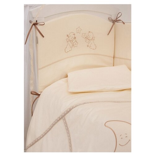 Борт Маккарони 