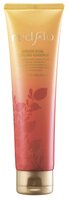 FLOR de MAN Эссенция с маслами арганы и камелии Redflo Argan Dual Curling Essence 150 мл