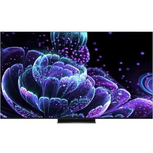 Телевизор TCL 55C835 10799900₽