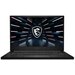 Ноутбук MSI Stealth GS66 12UHS-267RU (Core i9 12900H 2500MHz/15.6