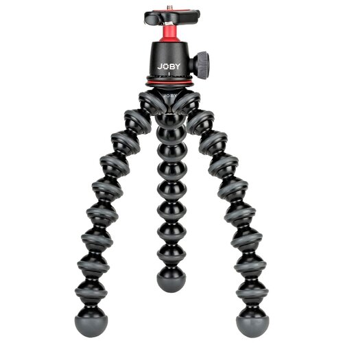 фото Штатив Joby GorillaPod 3K Kit