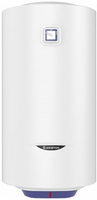 Водонагреватель Ariston BLU1 R ABS 65 V Slim