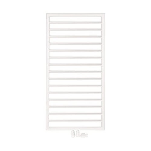 фото Водяной полотенцесушитель zehnder