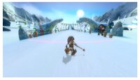 Игра для PlayStation 3 Ice Age 4: Continental Drift