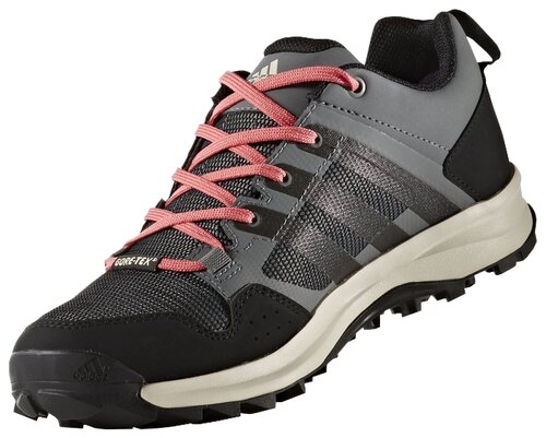 adidas kanadia 7 trail gtx