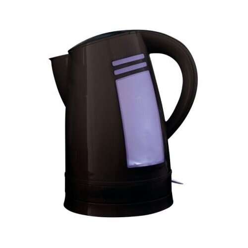 Чайник Polly Люкс ЕК-20 черный 358900₽