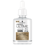 Schwarzkopf Essence ULTIME Omega Repair Восстанавливающая сыворотка для волос - изображение