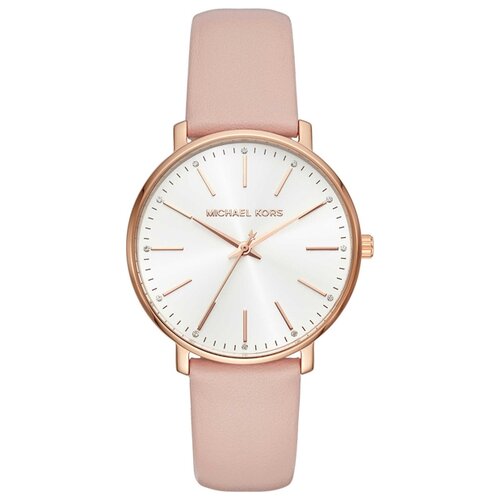 фото Наручные часы michael kors mk2741