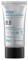 Dr. G Pore+ BB крем Perfect Pore Cover SPF30 45 мл