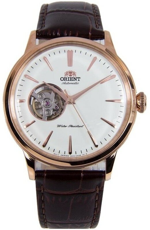 Наручные часы ORIENT Automatic