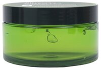 TONY MOLY The Chok Chok Green Tea Essential Soothing Gel Успокаивающий гель для лица 200 мл