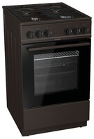 Плита Gorenje GN 5111 BRH