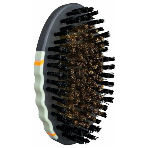 Щетка для собак и кошек Trixie Care Brush, размер 12х6.5см.