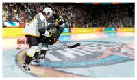 Игра для Xbox ONE NHL 18