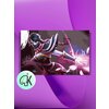 Картина по номерам на холсте Dota 2 - Templar Assassin Art, 40 х 60 см - изображение