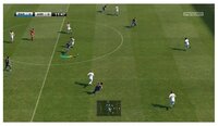 Игра для PC Pro Evolution Soccer 2011