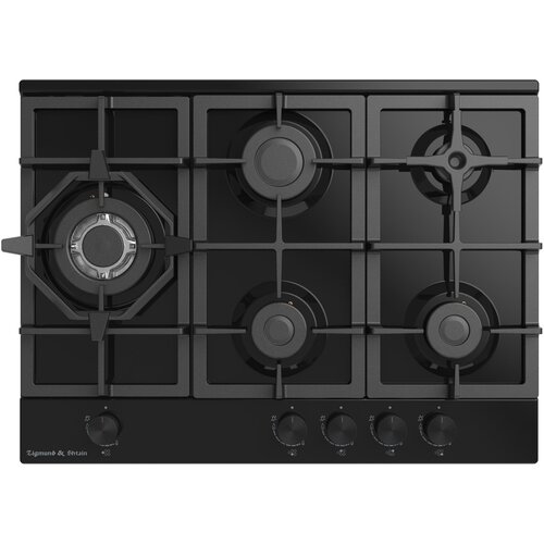 Варочная панель Zigmund Shtain G 147 W 28090₽