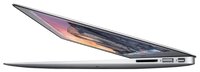 Ноутбук Apple MacBook Air 13 Mid 2017 (Intel Core i5 1800 MHz/13.3