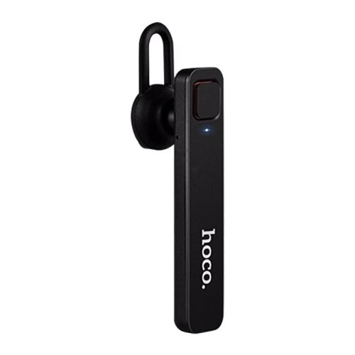 Беспроводная гарнитура Hoco E13 Cool Wireless Earphone белая 99900₽