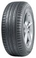 Nokian Tyres Hakka Z летняя