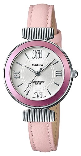 Наручные часы CASIO Collection LTP-E405L-4A