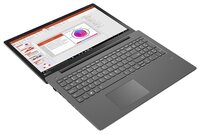 Ноутбук Lenovo V330 15 (Intel Core i5 8250U 1600 MHz/15.6