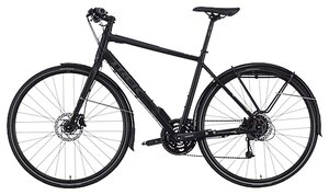 Trek lync 5 sales