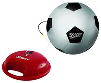 Набор для футбола Mookie Reflex Soccer (7226)