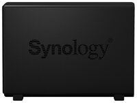 Synology DS118