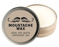 Dear Beard Воск для усов Moustache Wax