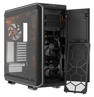 Компьютерный корпус be quiet! Dark Base 900 Pro Silver