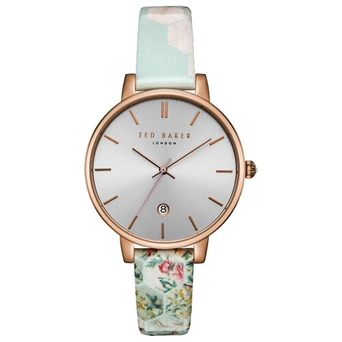 фото Наручные часы ted baker