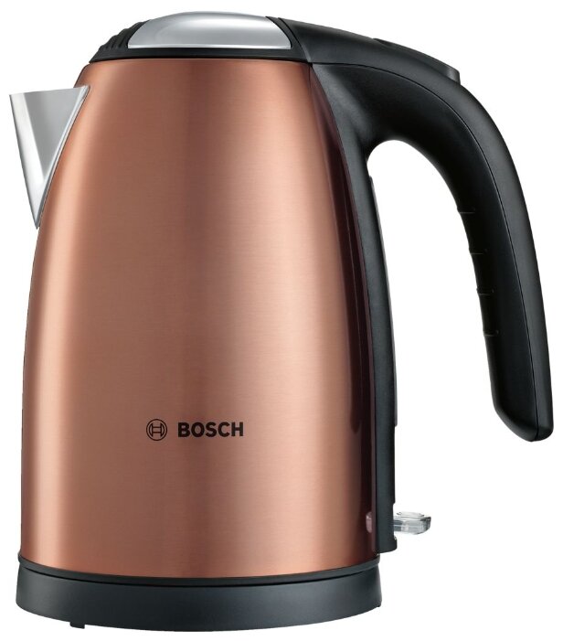 Чайник Bosch TWK7809 047672