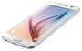 Смартфон Samsung Galaxy S6 SM-G920F 32GB