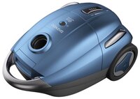 Пылесос Daewoo Electronics RGJ-250 синий