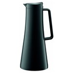 Термокувшин Bodum Bistro, 1.1 л - изображение