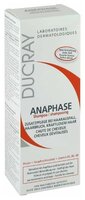 Ducray шампунь Anaphase 200 мл