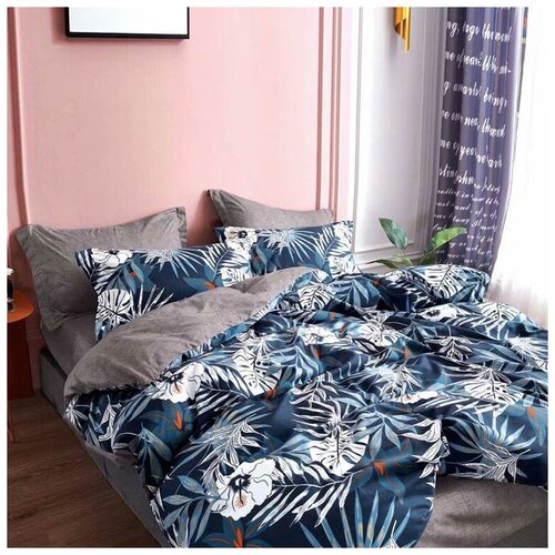 белый, синий, голубой