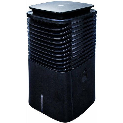 Климатический комплекс увлажнитель обогреватель воздуха 6 в1 REMEZair RMCH-403-02 2299000₽