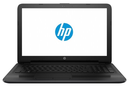 Ноутбук Hp 250 G5 Цена