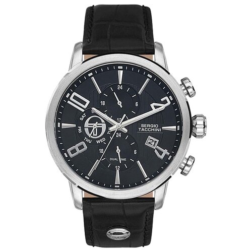 фото Наручные часы sergio tacchini