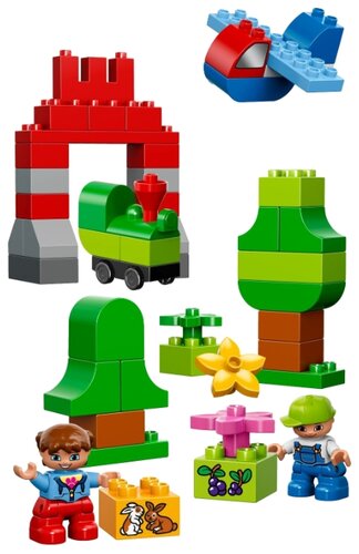 10622 duplo